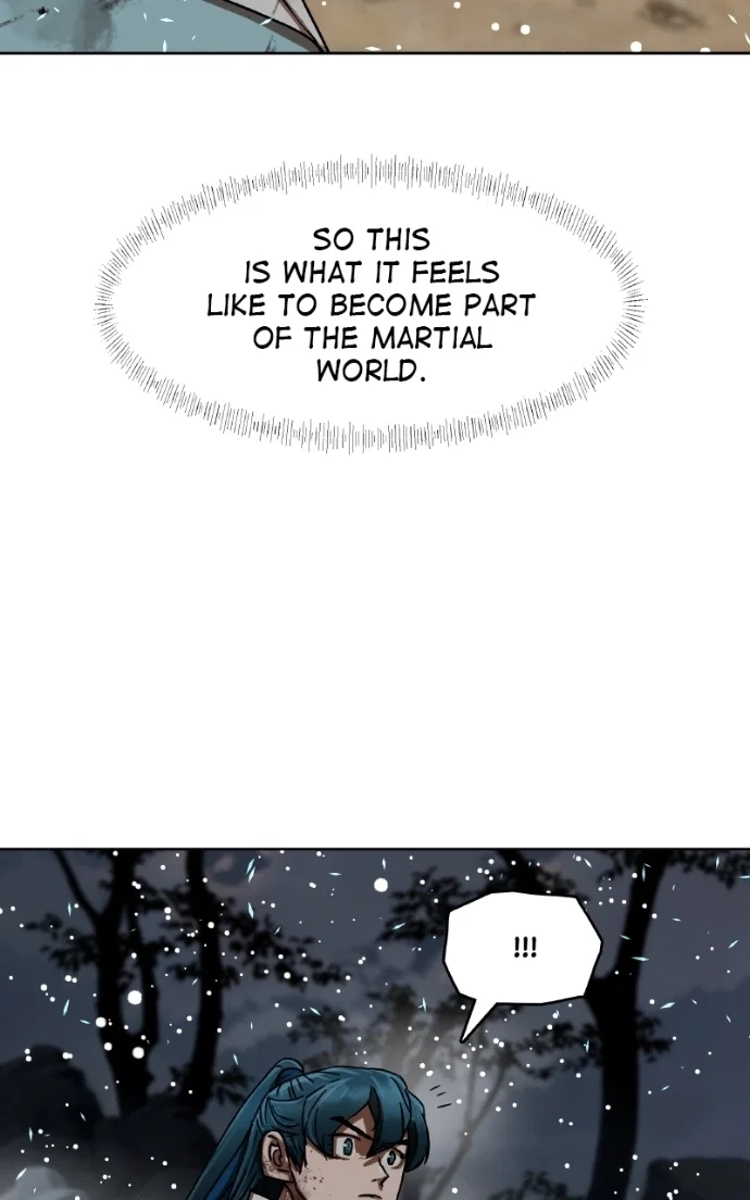 Chapter 34 - Image 47
