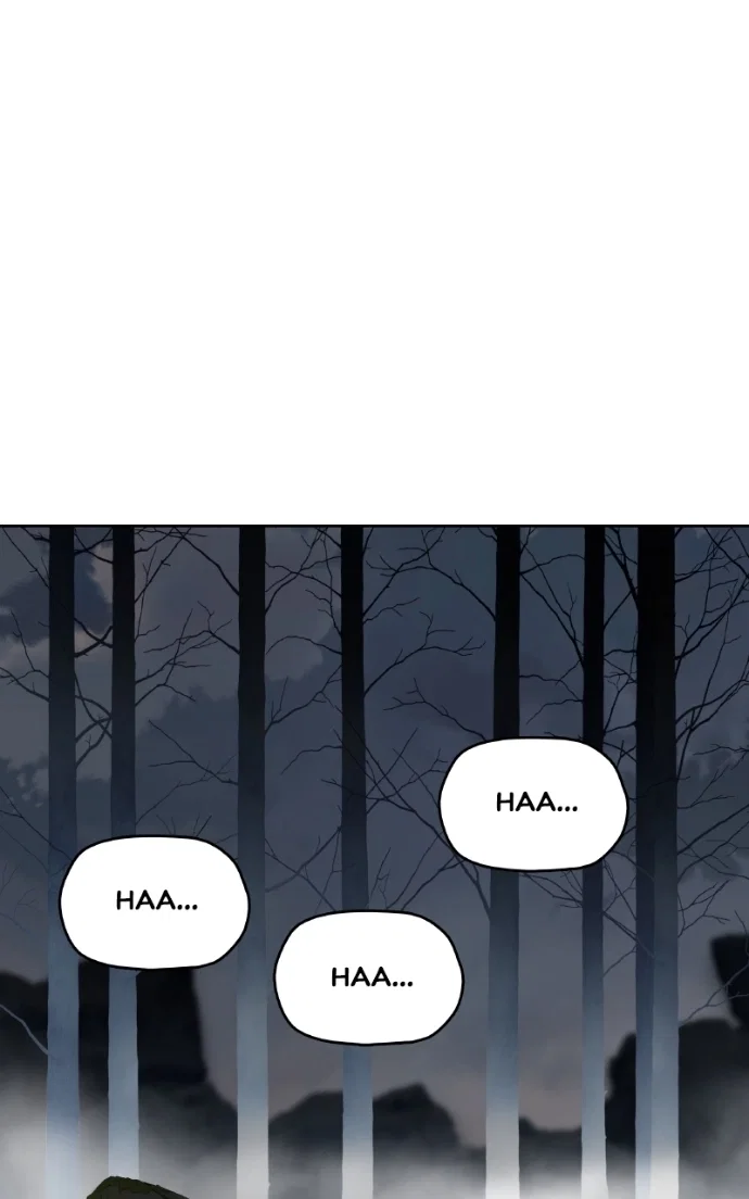 Chapter 34 - Image 50