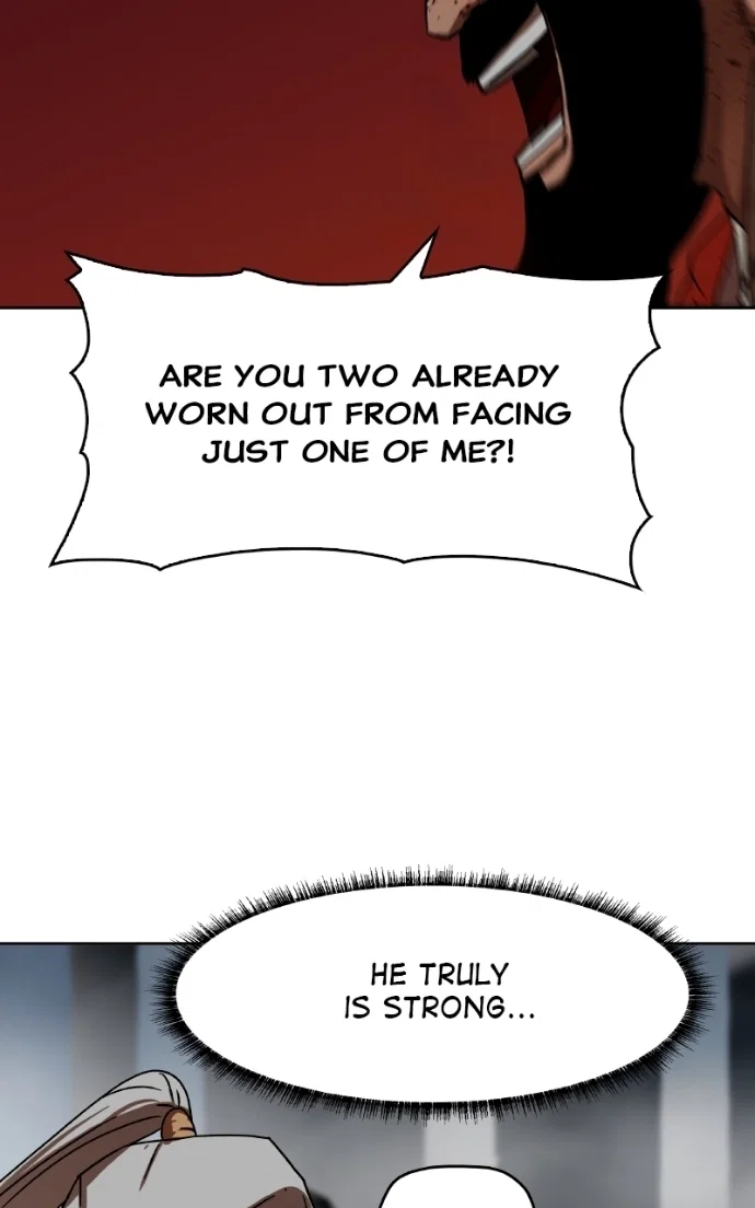 Chapter 34 - Image 52