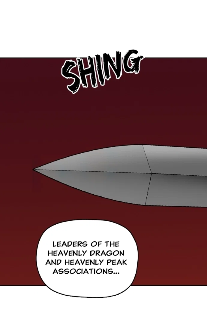 Chapter 34 - Image 60