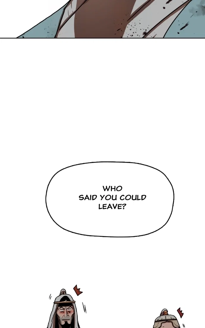 Chapter 34 - Image 69