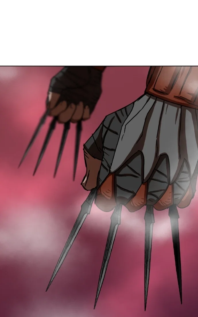 Chapter 34 - Image 7