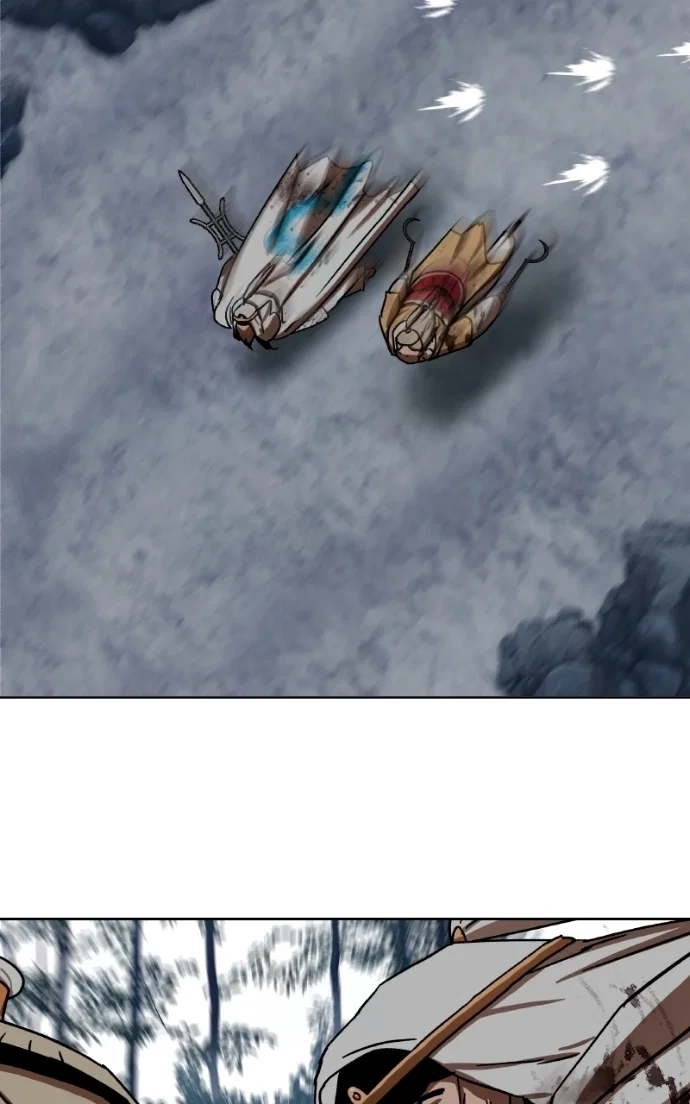 Chapter 34 - Image 83