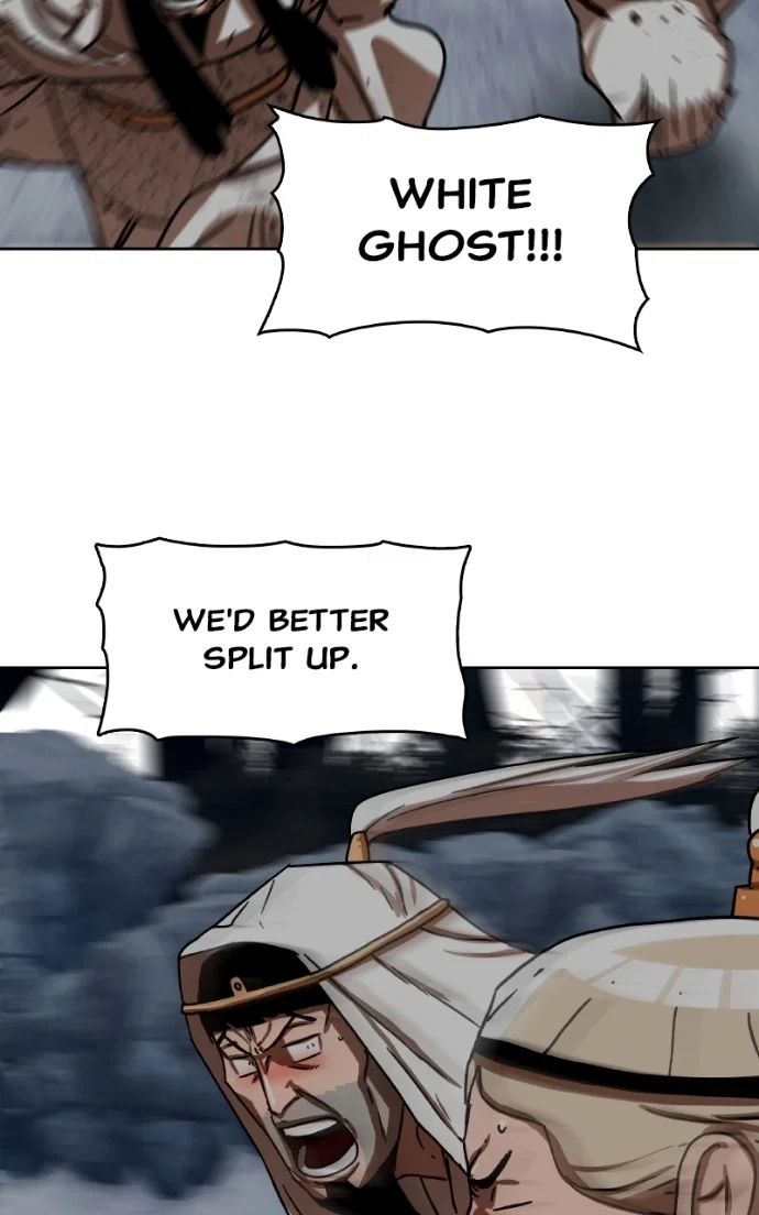 Chapter 34 - Image 87
