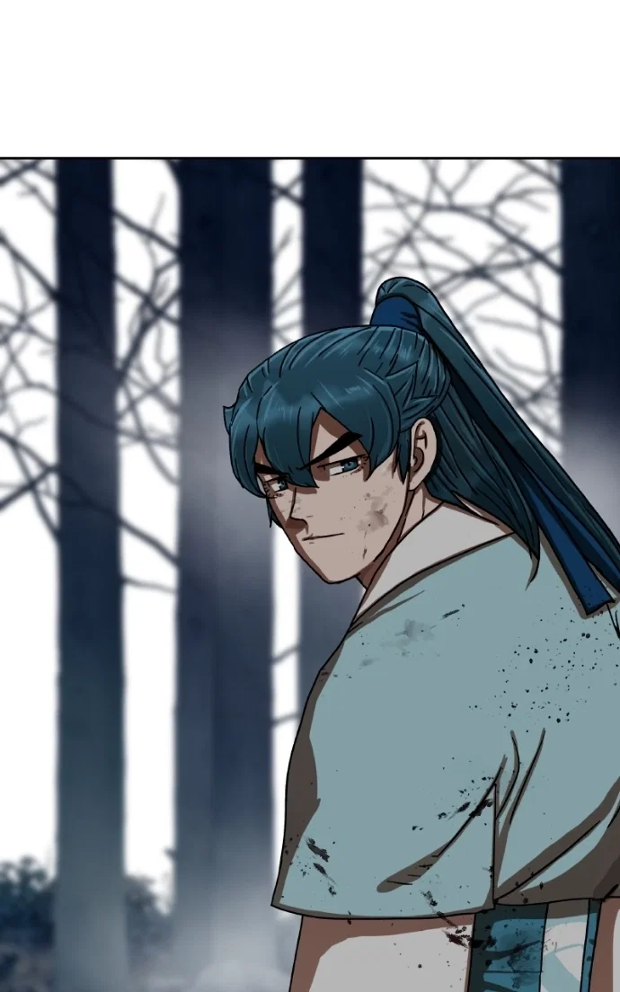 Chapter 34 - Image 91