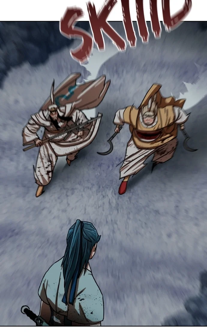 Chapter 34 - Image 95