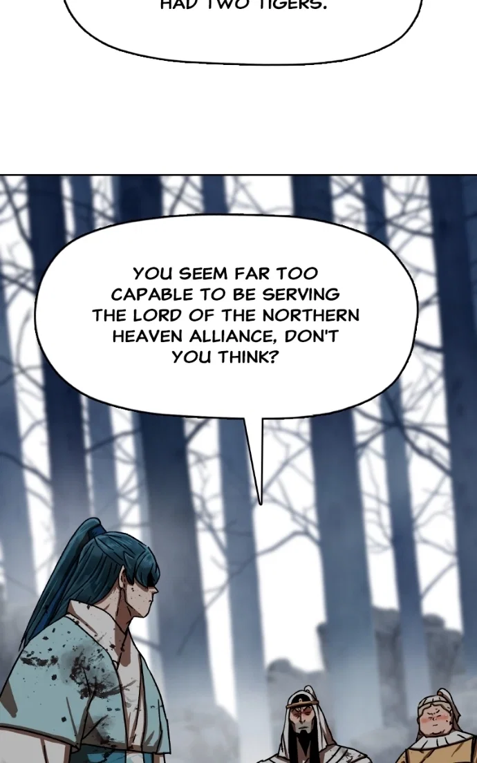 Chapter 34 - Image 97