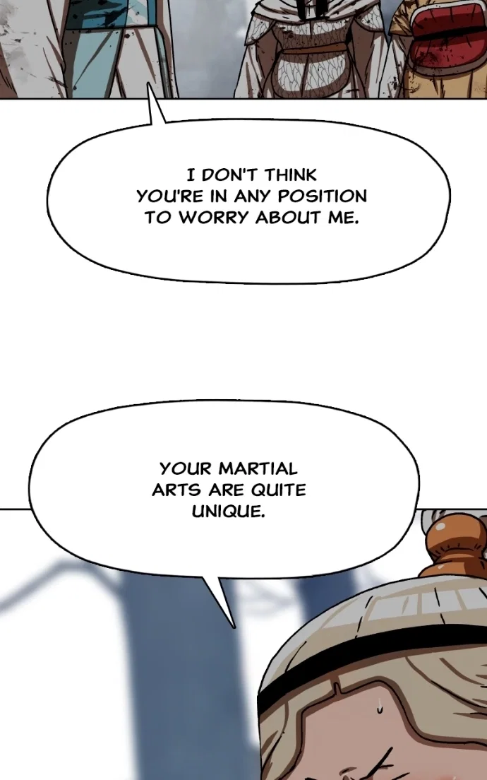 Chapter 34 - Image 98