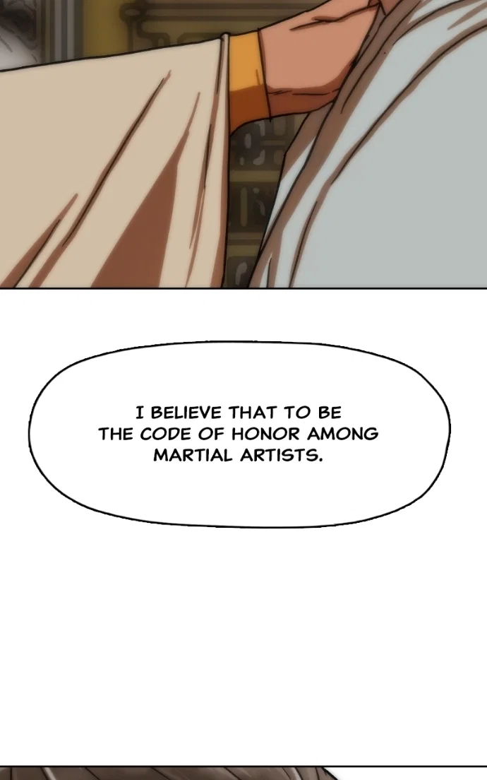 Chapter 35 - Image 101