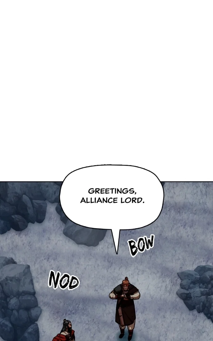 Chapter 35 - Image 12