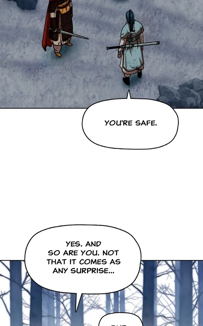 Chapter 35 - Image 13