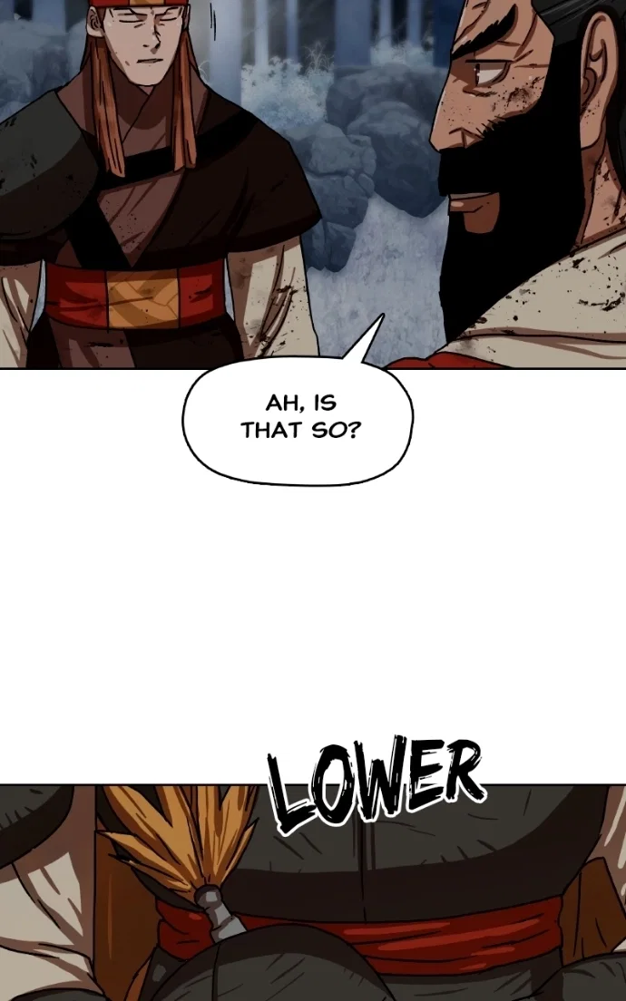 Chapter 35 - Image 19
