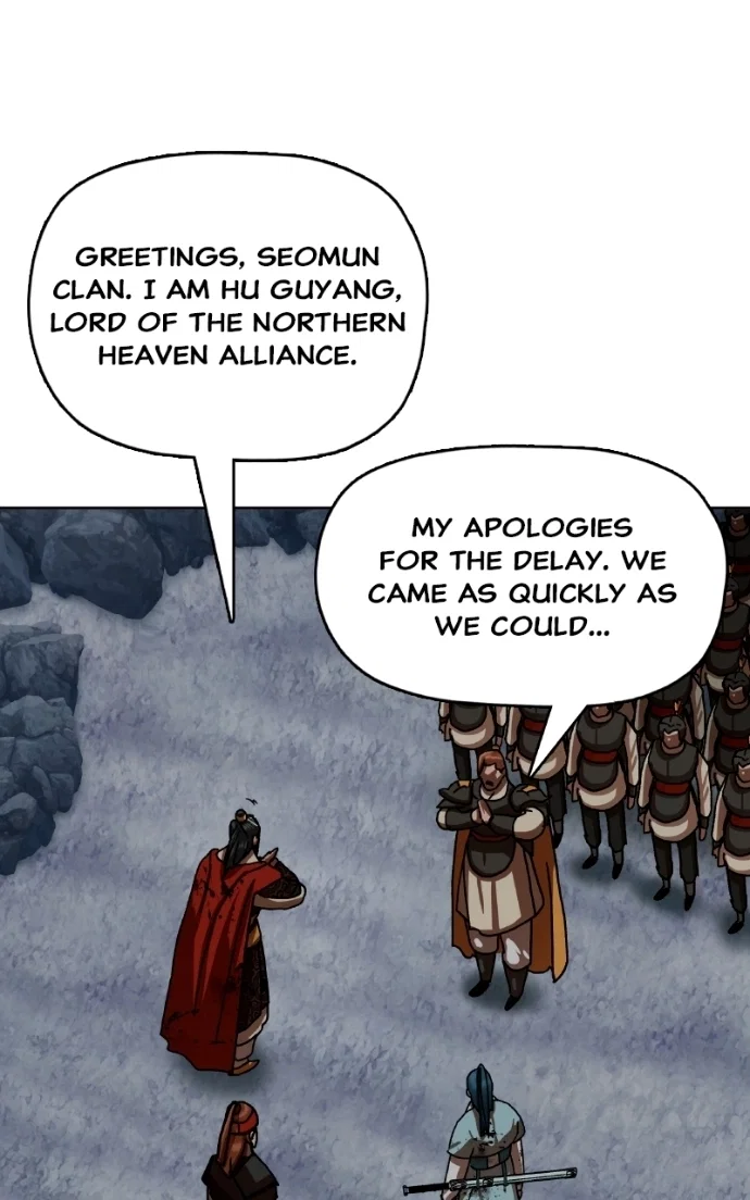Chapter 35 - Image 22