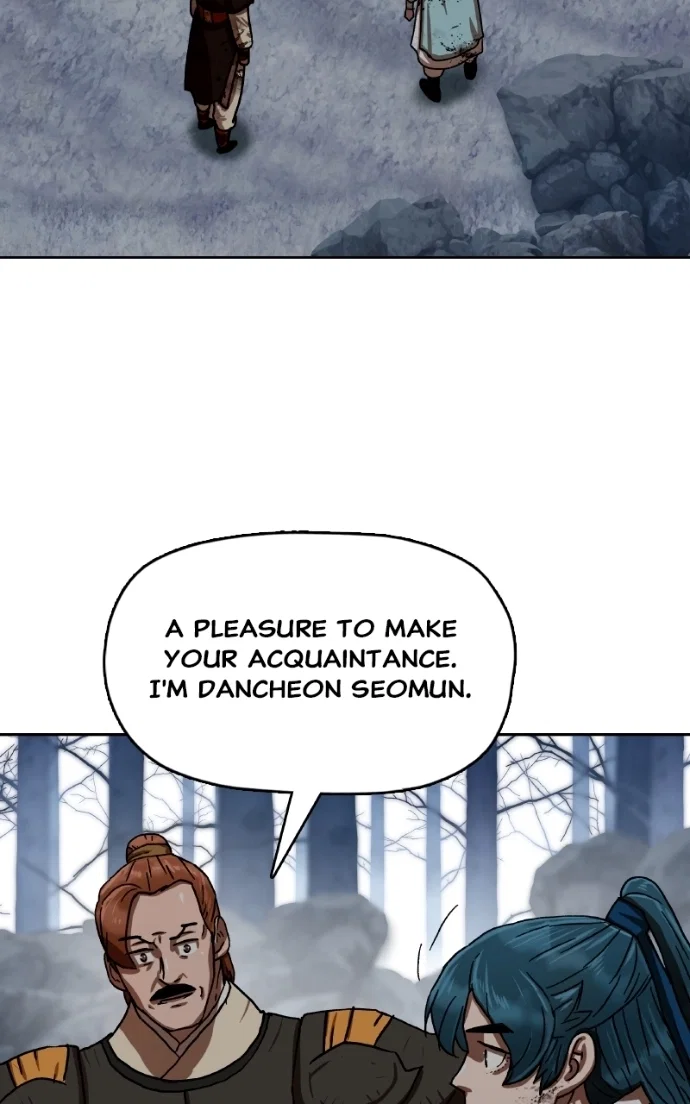Chapter 35 - Image 23