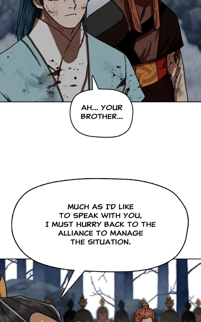 Chapter 35 - Image 25