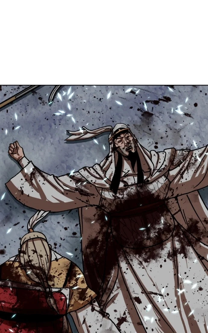Chapter 35 - Image 3