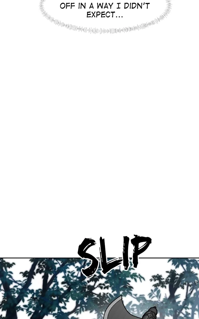 Chapter 35 - Image 31
