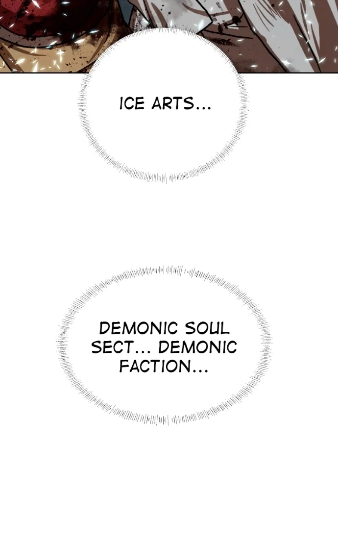 Chapter 35 - Image 4