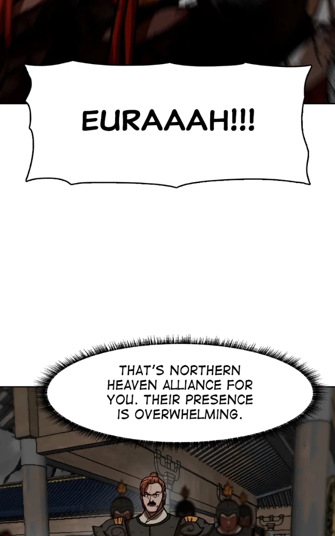 Chapter 35 - Image 42