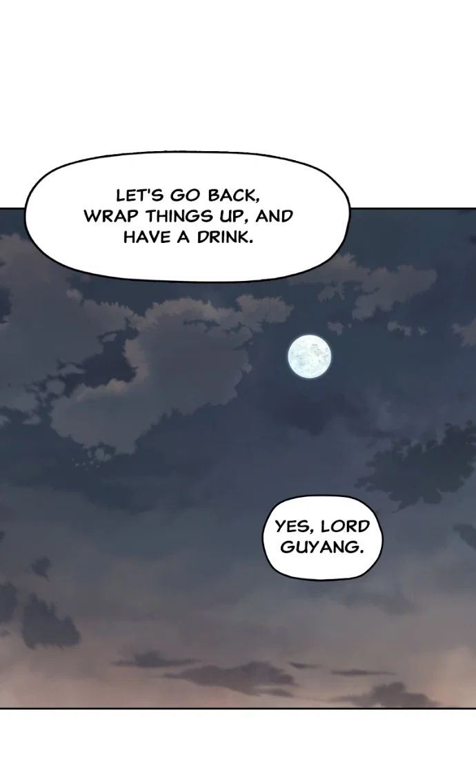Chapter 35 - Image 5