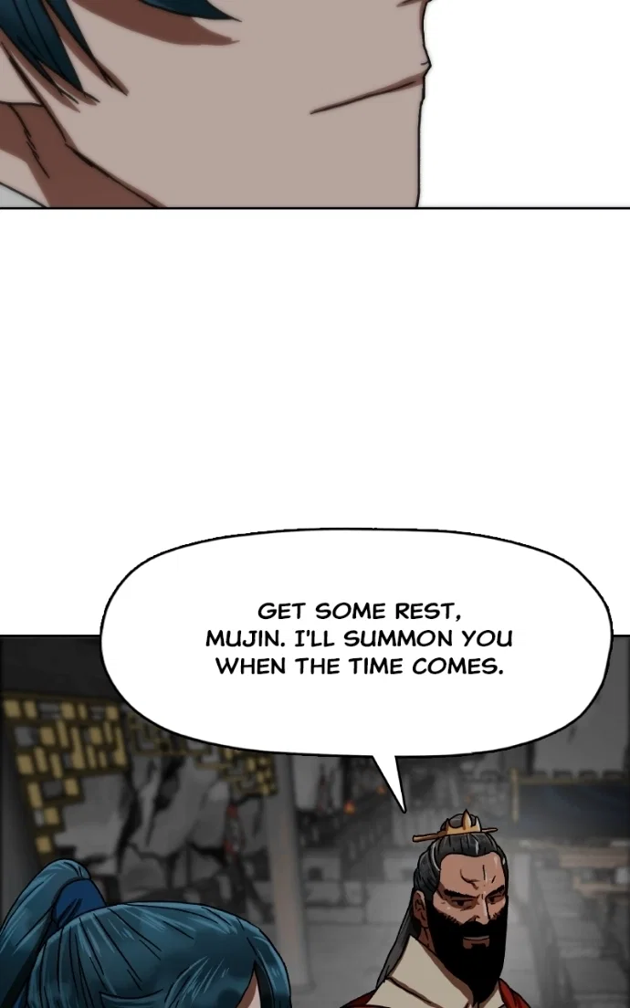 Chapter 35 - Image 52