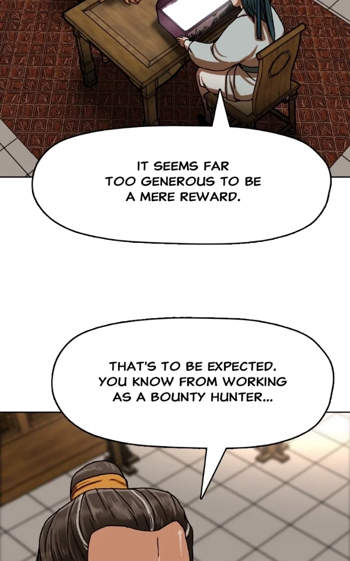 Chapter 35 - Image 63
