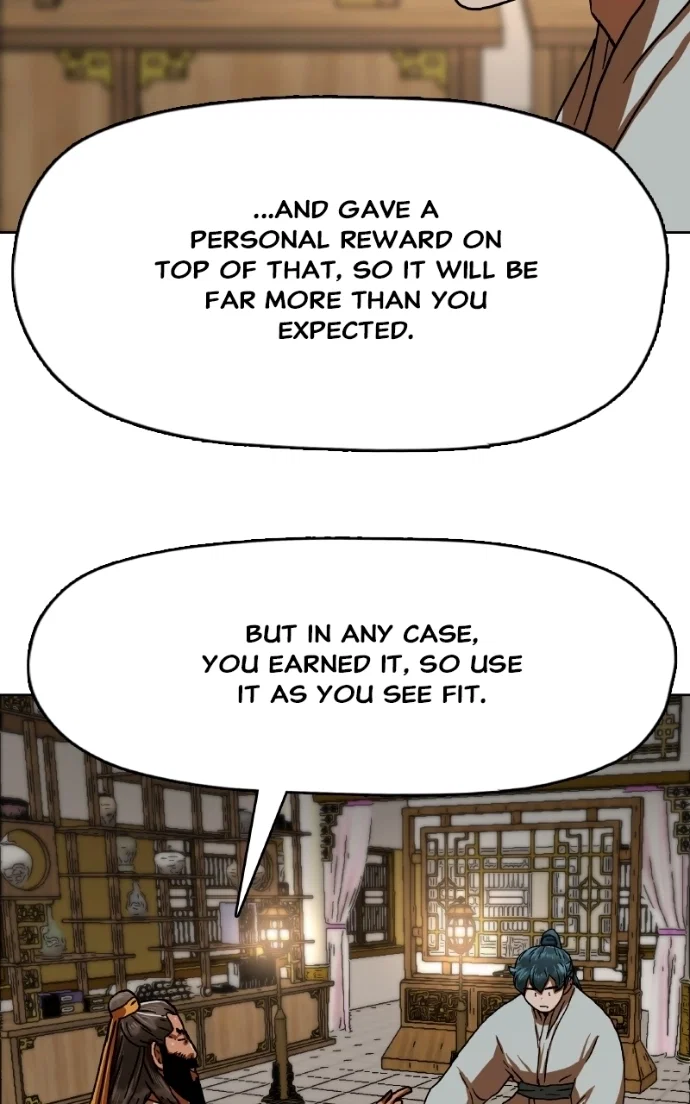 Chapter 35 - Image 66