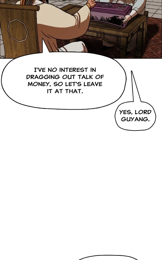 Chapter 35 - Image 67