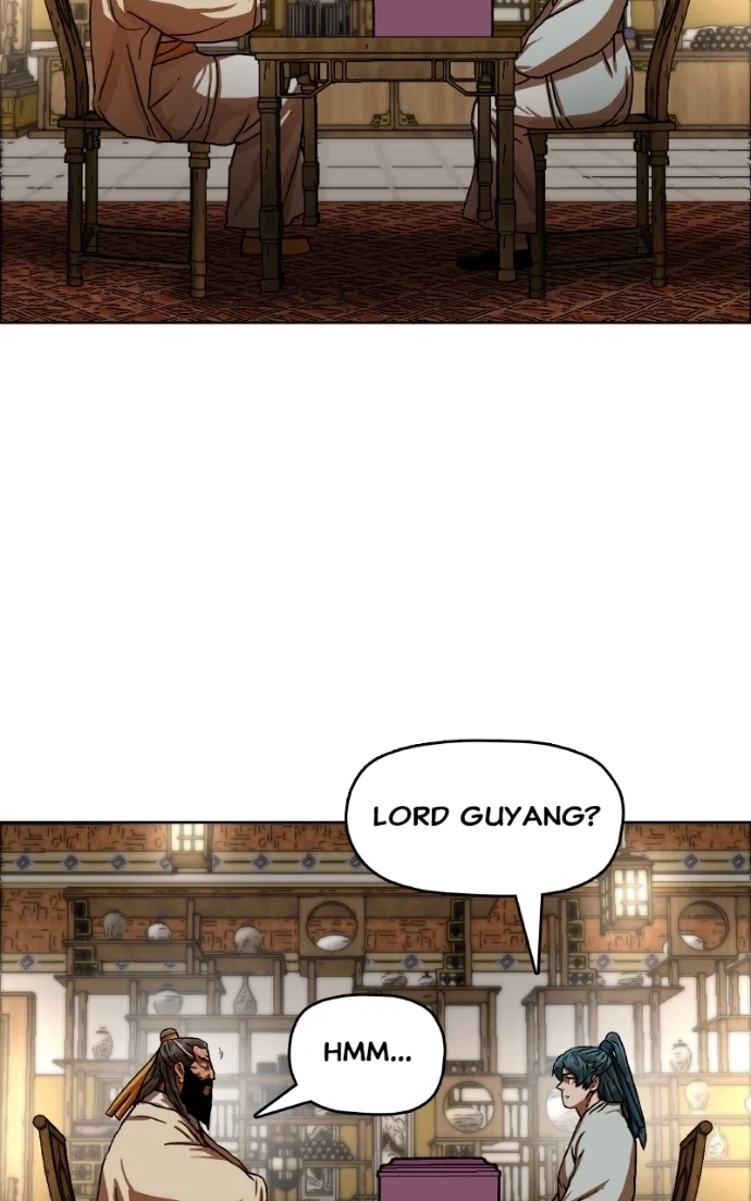 Chapter 35 - Image 73