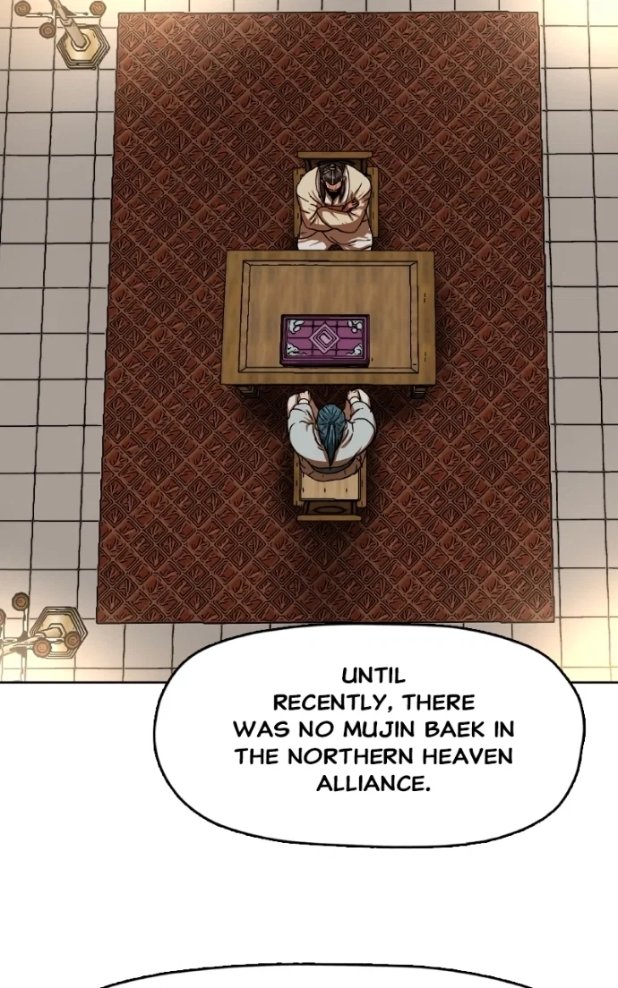 Chapter 35 - Image 81