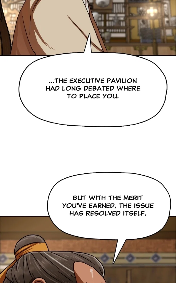 Chapter 35 - Image 86