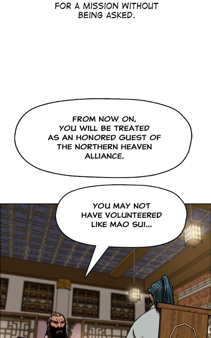 Chapter 35 - Image 90