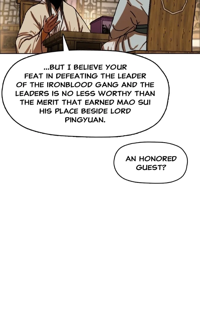 Chapter 35 - Image 91