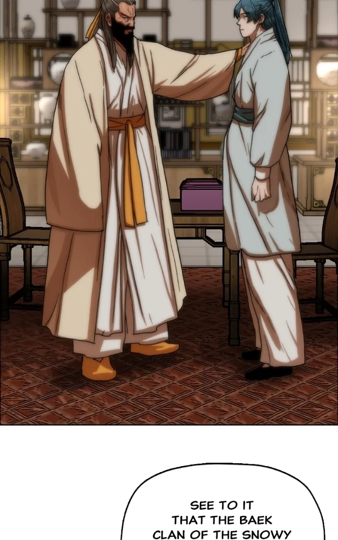 Chapter 35 - Image 98