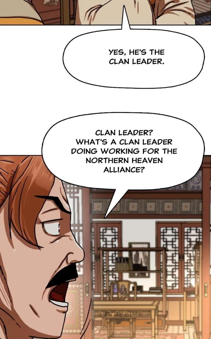 Chapter 36 - Image 10