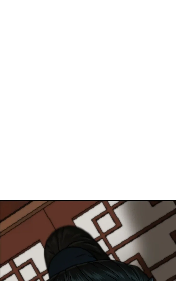 Chapter 36 - Image 102