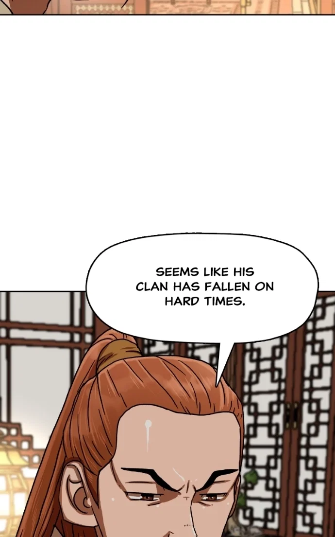 Chapter 36 - Image 11