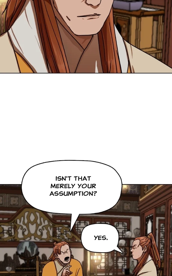 Chapter 36 - Image 12