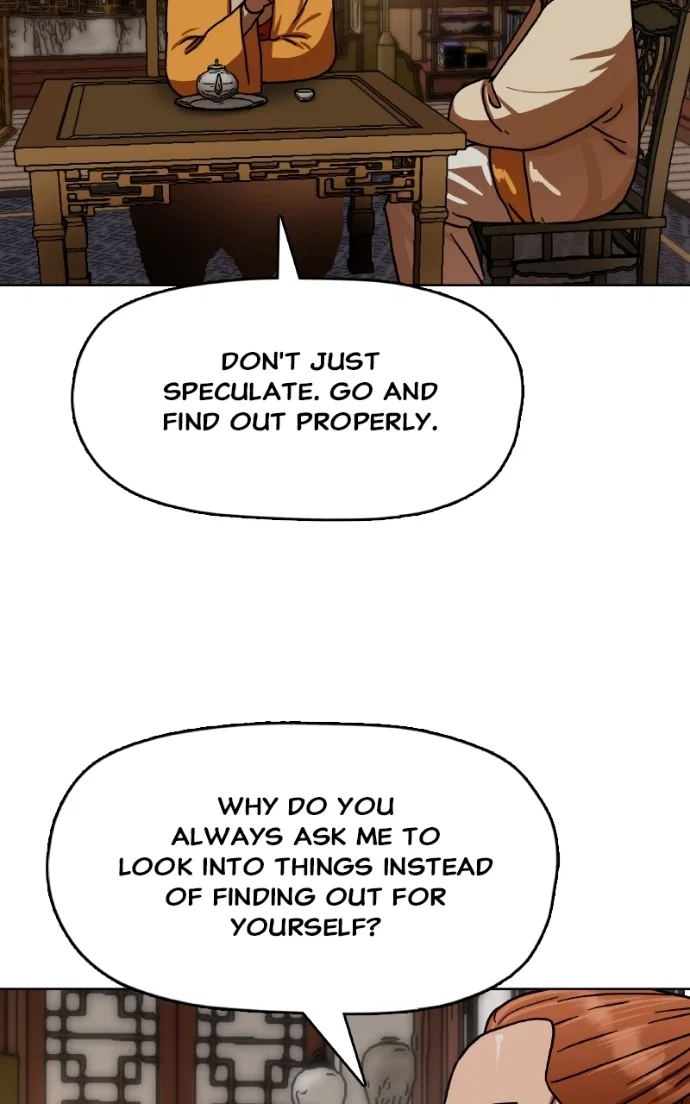 Chapter 36 - Image 13
