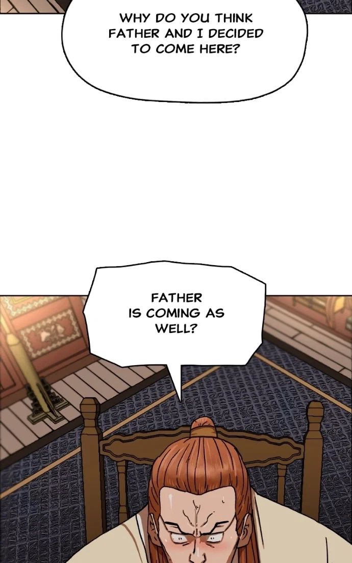 Chapter 36 - Image 17