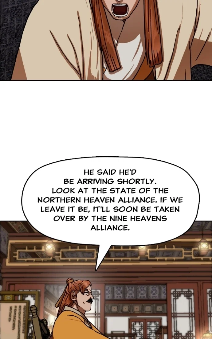 Chapter 36 - Image 18