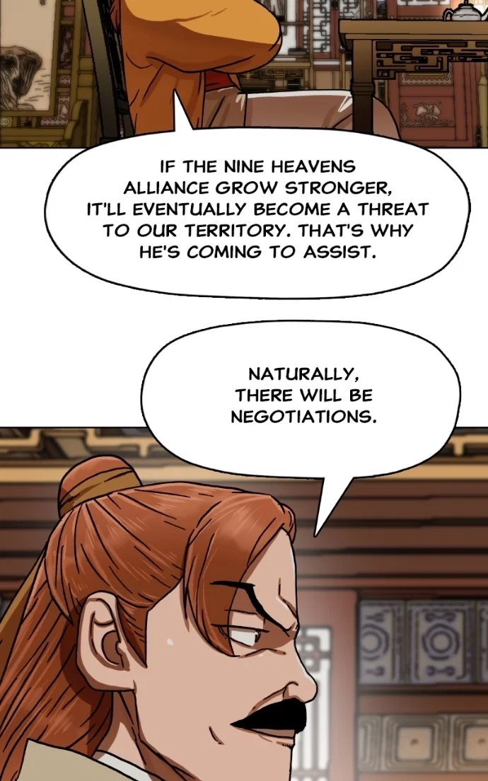 Chapter 36 - Image 19