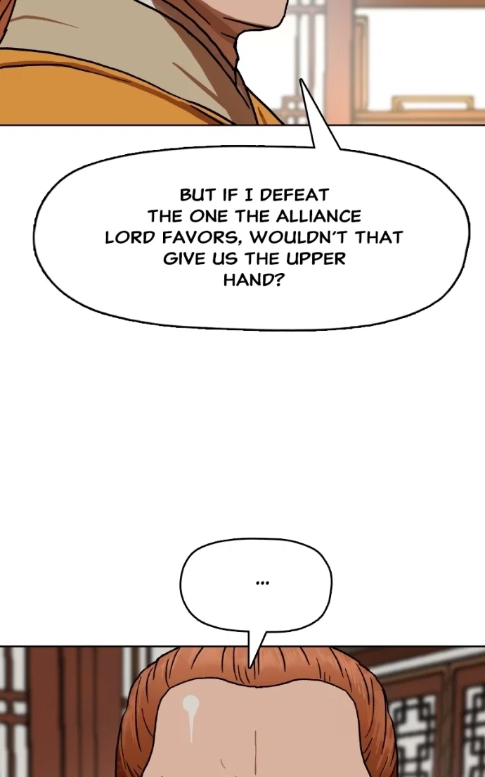 Chapter 36 - Image 20