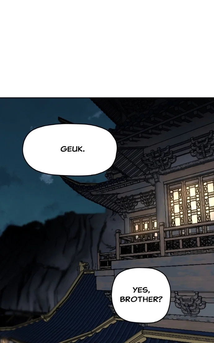 Chapter 36 - Image 3