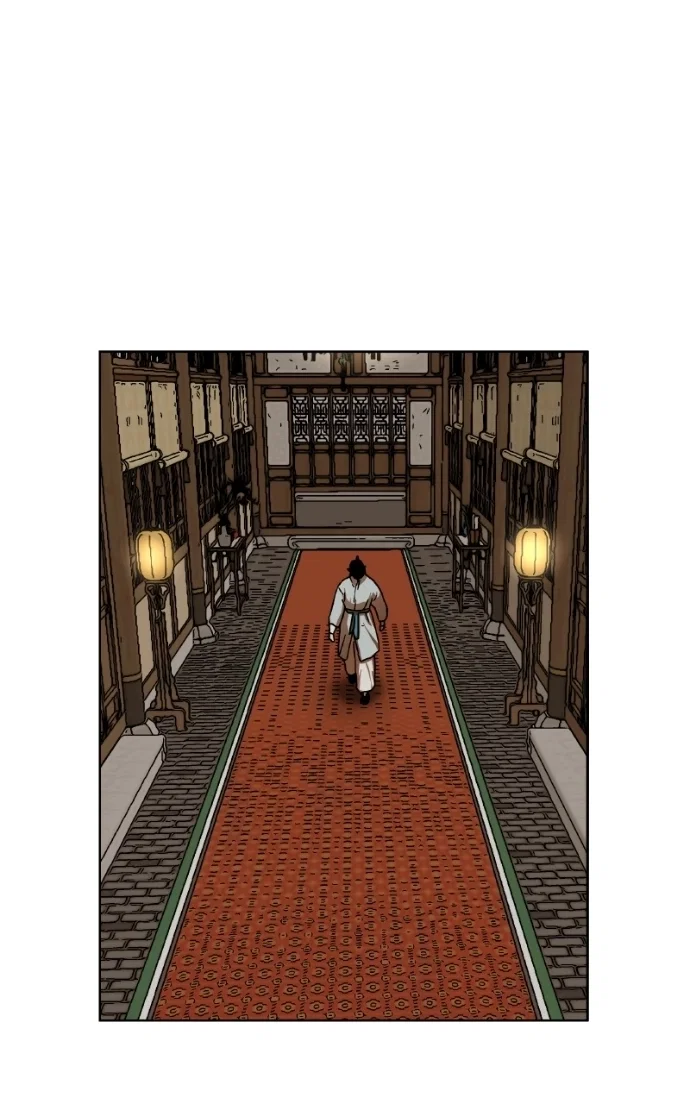 Chapter 36 - Image 30