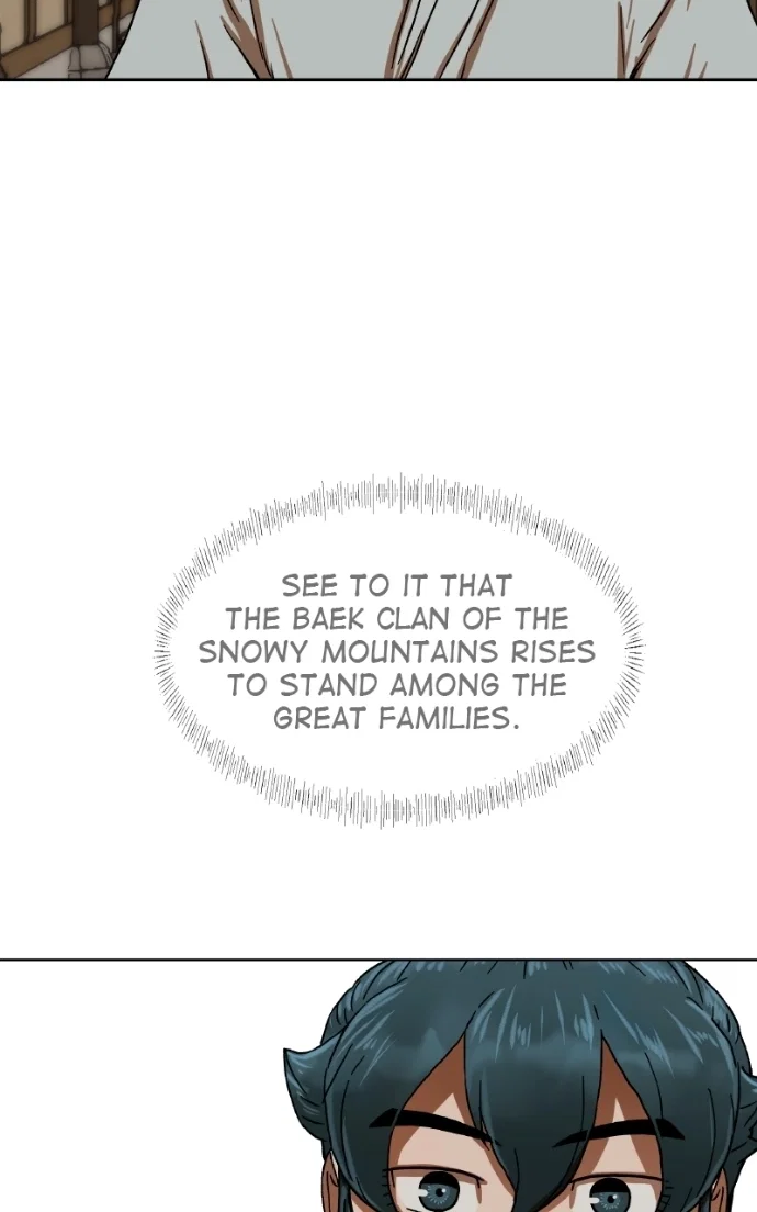 Chapter 36 - Image 32