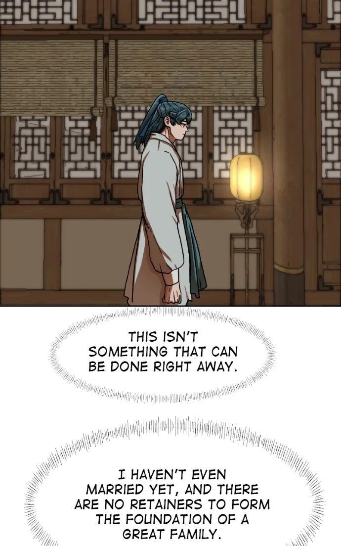 Chapter 36 - Image 34