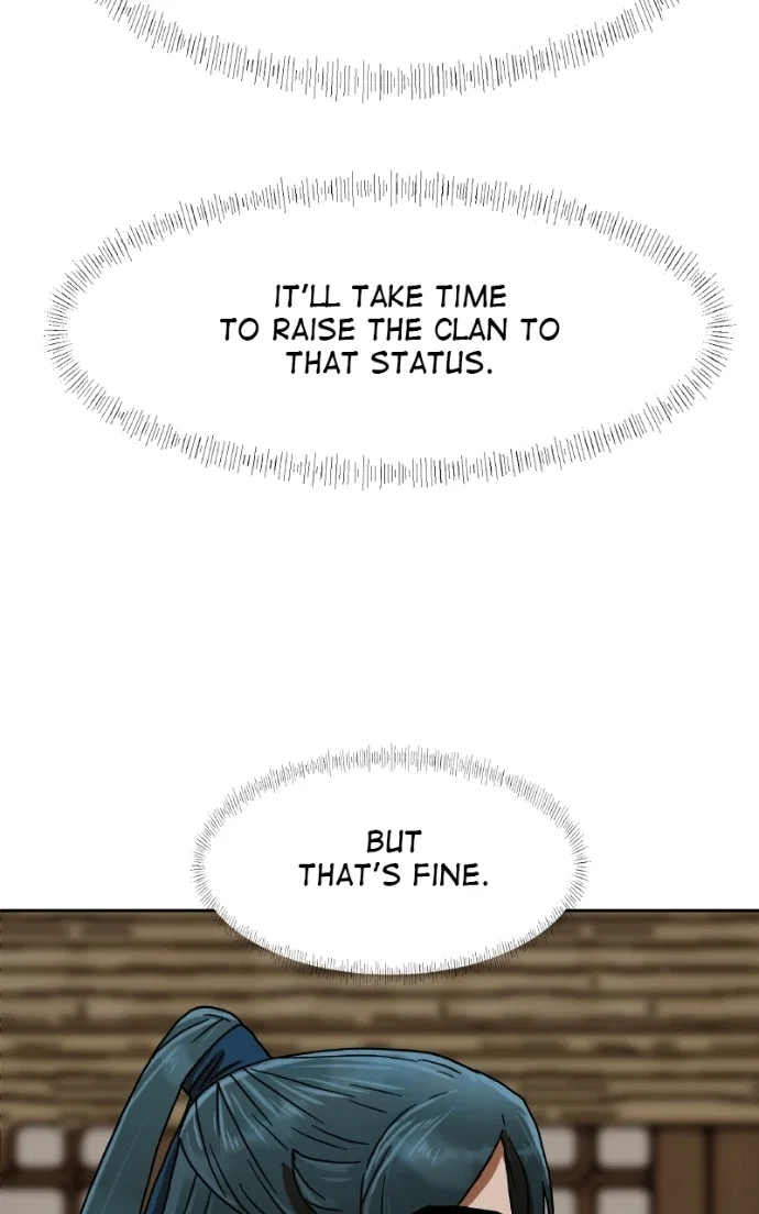 Chapter 36 - Image 35