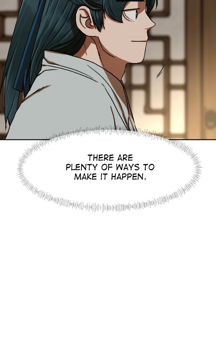 Chapter 36 - Image 36