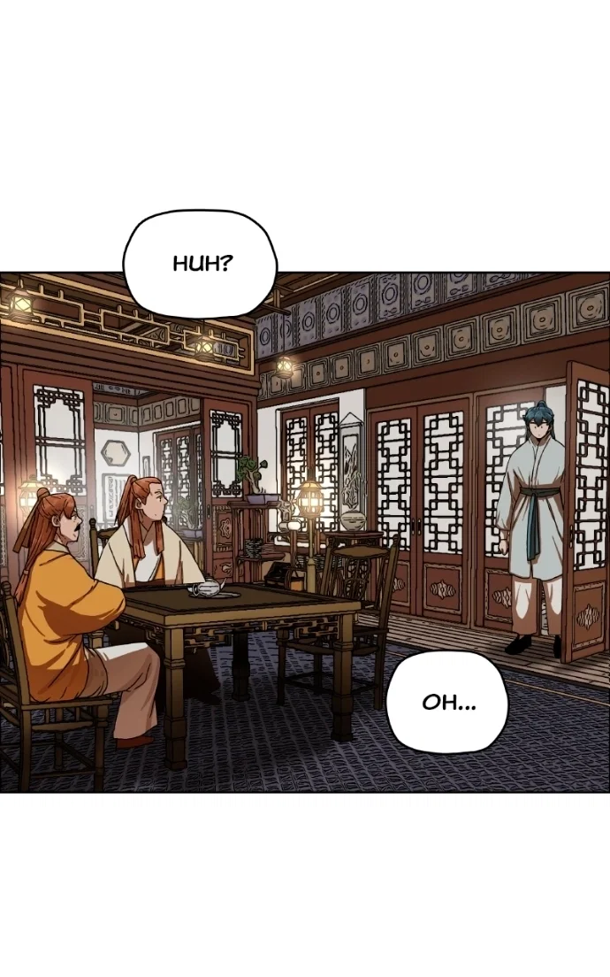 Chapter 36 - Image 39